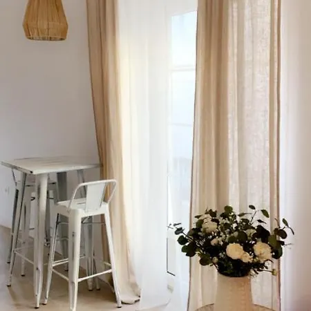 Plein Coeur Centre Historique De Apartamento *